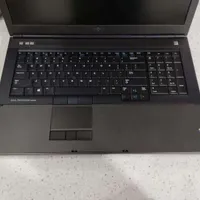 لپ تاپ i7 گیم و طراحی ،گرافیک 4 رم 16|رایانه همراه|اصفهان, ناژوان|دیوار