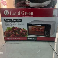 تستر