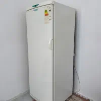 فریزر پارس