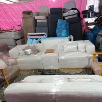 مدل/ مبل/ کیاشاه
