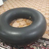 تیوپ کمپریس