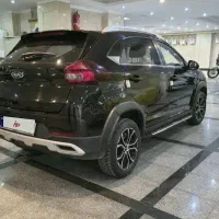 MVM X22PRO|خودرو سواری و وانت|تهران, دارآباد|دیوار