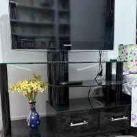 میز تلوزیون محکم