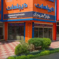 50-متر-زمین-تجاری-فاز3-تهاتر