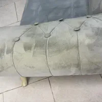 مبل شویی تک|خدمات نظافت|کرج, اصفهانیها|دیوار