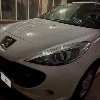 ۲۰۷ پانوراما دستی صفر رینگ الومینیومی