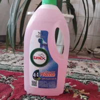 وایتکس جهانی