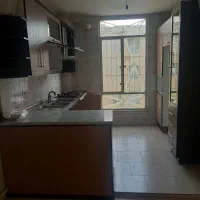 کابینت‌‌دست‌دوم