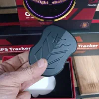 ردیاب مگنتی 20روز شارژ Tracker/اورجینال/آهن رباقوی