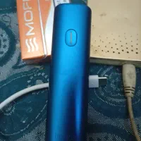 IQoS سیگار الکترونیکی آیکاس پیشرفته