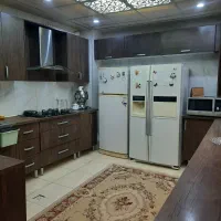 کابینت|مصالح و تجهیزات ساختمان|فردیس, نسترن غربی|دیوار