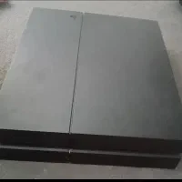 فت500گیگ کپی خور.ps4