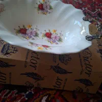 میوه خوری چینی