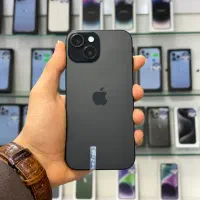 ایفون۱۵(موبایل گالیله)