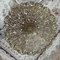 میوه خوری برنز