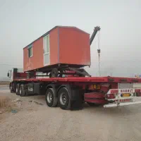 چرخدار