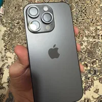 ایفون ۱۴ پرو za ریجستر