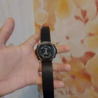 ساعـت مـردانه کاسـیو جی شـاک مـدل AWM-500-1ADR