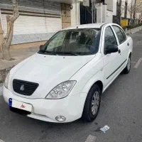 خودرو خودتون (وام روی سند خودرو  خودتون )