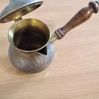 سرویس ۵۲ پارچه آرکوپال ،لگن استیل و...|ظروف سرو و پذیرایی|تهران, چهارصد دستگاه|دیوار