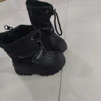 کفش بچگانه|کفش و لباس بچه|نیشابور, بنیاد شهید|دیوار