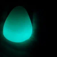 گوهر شب چراغ