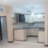 رهن و اجاره اپارتمان مسکن مهر شاندیز