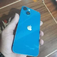 آیفون ۱۳نرمال