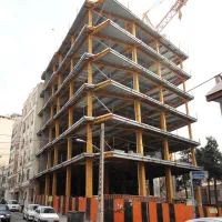 تهاتر در ساخت با سازندگان