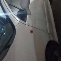 mvm110|خودرو سواری و وانت|شهر ری, هاشم‌آباد|دیوار