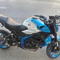 بلنتاz249
