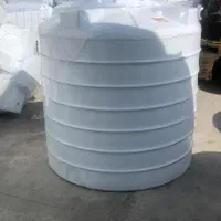 فروش منبع آب آنتی باکتریال ۸ سال گارانتی