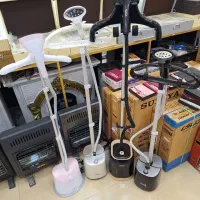 اتو بخارگر ایستاده تفال فیلیپس یونیک3500 وات/آک
