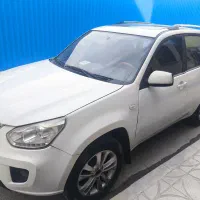 ام وی ام ایکس 33 اتومات mvm x33 new