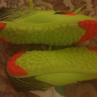 کفش ادیداس ورزشی اصل