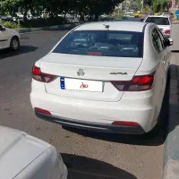 شاهین gl دنده