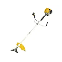 علف زن (حاشیه زن) دوشی آریو