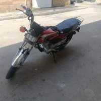 موتور رهرو 200