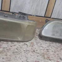 لامپ|لامپ و چراغ|اهواز, حصیرآباد|دیوار