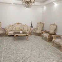 اجاره-اپارتمان-85-متری-شخصی-ساز-واوان