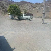 سلام وانت کرایه