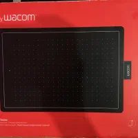 قلم نوری wacom|تبلت|کرج, باغستان|دیوار