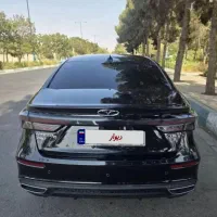آریزو ۶ پرو