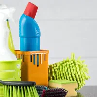 استخدام نیروی آقا و خانم