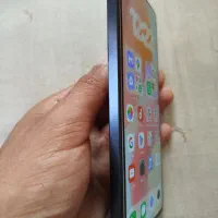 پوکو x6 pro|موبایل|نیشابور, فرح بخش|دیوار