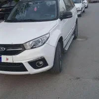 mvm x33 s|خودرو سواری و وانت|سقز, |دیوار