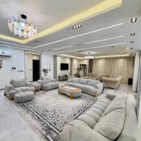 131متر3خواب-تاپ-لوکیشن-پونک-2پارکینگ
