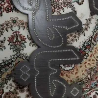 تابلو چشمک زن