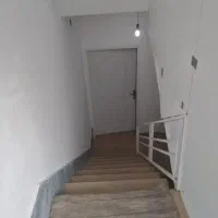 زیرزمین-جنوبی-درب-مستقل75متر-در-بنیاد