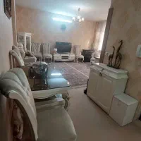 74متر،لوکیشن بی نقص،محمدیه5،مجیدیه3 رحمانیه 12|فروش آپارتمان|مشهد, جاهد شهر|دیوار